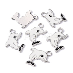 Alloy Charms&nbsp;EA2908Y