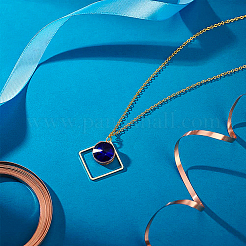 Copper Flat Bezel Wire&nbsp;CWIR-WH0016-02A