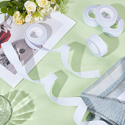 Non-Woven Fabric Disposable Sweat Pad Tapes&nbsp;AJEW-WH0596-440