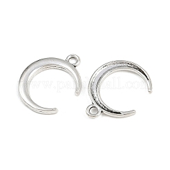 Tibetan Style Alloy Pendants&nbsp;TIBE-B003-14AS