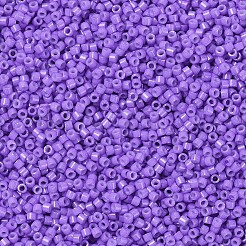 MIYUKI Delica Beads&nbsp;SEED-X0054-DB1379