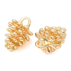 Alloy Pendants&nbsp;FIND-I066-04G-01