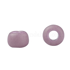 TOHO Round Seed Beads&nbsp;SEED-JPTR11-0766