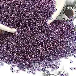 TOHO 11/0 Demi Round Beads&nbsp;SEED-DR11-0205