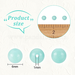 2 Strands Natural Malaysia Jade Beads Strands&nbsp;G-OC0004-39