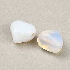 Opalite Beads&nbsp;GG-CBA4A3B-C37-02