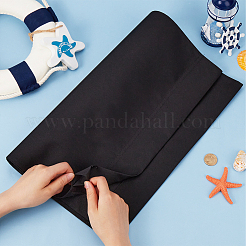 Chair Canvas Cloth&nbsp;AJEW-WH20002-25B-06-1