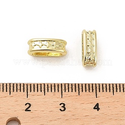 Tibetan Style Alloy Pendants&nbsp;PALLOY-R145-19B-G