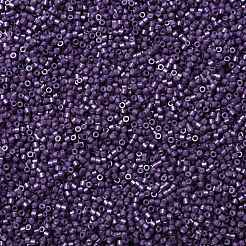 Cylinder Seed Beads&nbsp;SEED-H001-H13
