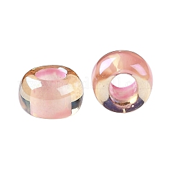 TOHO Round Seed Beads&nbsp;SEED-JPTR11-0924