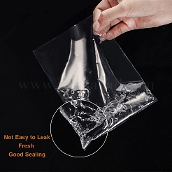 PVC Heat Shrinkage Bags&nbsp;ABAG-WH0023-11