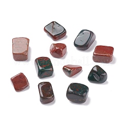 Natural Indian Agate Beads&nbsp;G-O029-08I