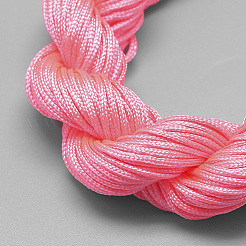 Polyester Thread&nbsp;OCOR-Q039-021