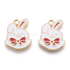 Eco-Friendly Zinc Alloy Pendants&nbsp;LS-FIND-N048-57A-NR