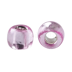 TOHO Round Seed Beads&nbsp;SEED-JPTR11-2212