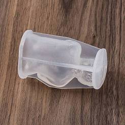 DIY Silicone Display Molds&nbsp;SIMO-NH0003-01B