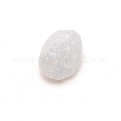 Rough Raw Natural Kyanite Beads&nbsp;G-WH0008-14A