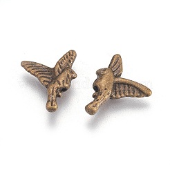 Alloy Charms&nbsp;EA11915Y-AB