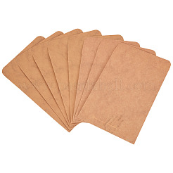 30Pcs Blank Paper Envelopes&nbsp;AJEW-TA0002-32A