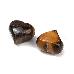 Natural Tiger Eye Beads&nbsp;GG-CBA4A3B-C29-02