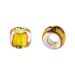 TOHO Round Seed Beads&nbsp;X-SEED-TR11-2156S