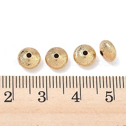 SHEGRACE Brass Beads&nbsp;XGRQ1A802-327G
