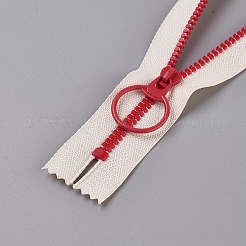 Garment Accessories&nbsp;X-FIND-WH0028-04-A10