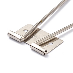 (Defective Closeout Sale)&nbsp;ODIS-XCP0001-10P