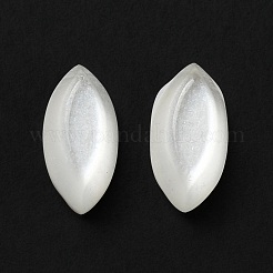 Resin Cabochons&nbsp;CRES-D003-06