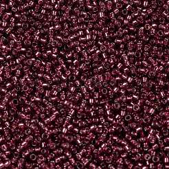 TOHO Round Seed Beads&nbsp;SEED-XTR15-2113