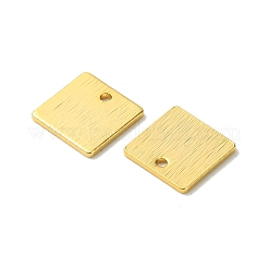 SHEGRACE Brass Pendants&nbsp;XGRQ3P630-611G