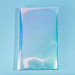 PU Leather Ribbon&nbsp;SRIB-WH0018-01