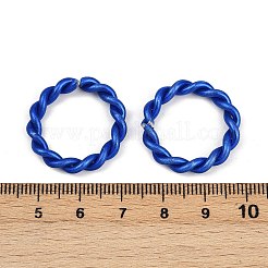 Aluminum Quick Link Connectors&nbsp;ALUM-H002-01