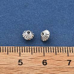Brass Beads&nbsp;KK-R216-07S