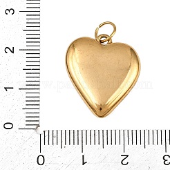Painted Brass Pendants&nbsp;KK-CBAA339-01