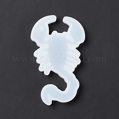 DIY Constellation Shaped Pendant Food-grade Silicone Molds&nbsp;SIMO-D002-02I