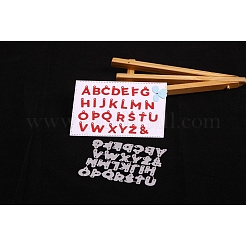 Frame Metal Cutting Dies Stencils&nbsp;DIY-I023-10