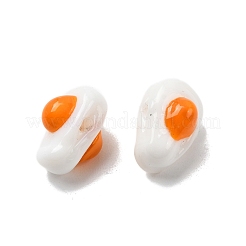 Handmade Lampwork Beads&nbsp;LAMP-K043-05