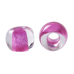 TOHO Round Seed Beads&nbsp;SEED-JPTR11-1078