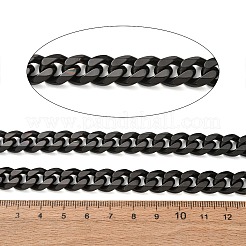 304 Stainless Steel Chain&nbsp;CHS-P007-05B