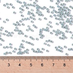 TOHO Round Seed Beads&nbsp;SEED-TR11-0915