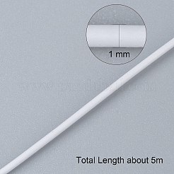 Round Iron Wires&nbsp;MW-R002-01