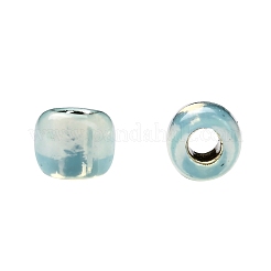 TOHO Round Seed Beads&nbsp;SEED-XTR11-2118