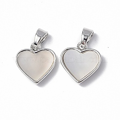 Brass Charms&nbsp;X-KK-R134-053P