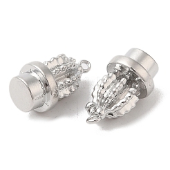 Brass Charms&nbsp;KK-G468-44P