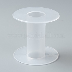 Eco-Friendly Plastic Spools&nbsp;X-UNKW-P001-01