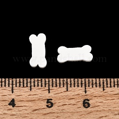 Handmade Polymer Clay Cabochons&nbsp;PY-CBA5A20-11A