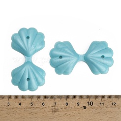 Silicone Beads&nbsp;SL-CBA4796-01E-02