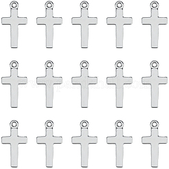 100Pcs Tibetan Style Alloy Pendants&nbsp;TIBEP-SC0003-28