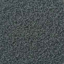 TOHO Round Seed Beads&nbsp;SEED-JPTR15-0009F